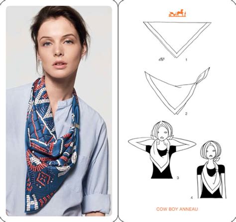 hermes scarf folding book|hermes scarf clearance.